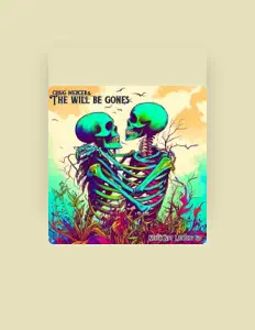 Listen to Craig Mercer & The Will Be Gones, watch music videos, read bio, see tour dates & more!