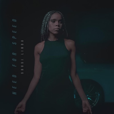 Need for Speed - Single