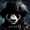 Aviator - Rebellion of panda lyrics