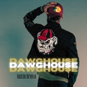 Dawghouse artwork