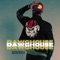 Dawghouse artwork
