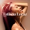 Token - Terrence Parker & Tatiana Loraz lyrics