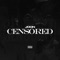 CENSURÉ - JOON lyrics