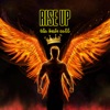 Rise Up - Single