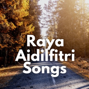 Dayang Nurfaizah, Hannah Delisha & Sophia Liana - Raya Terbaik - 排舞 編舞者