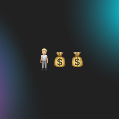 BodyBag (Frank Wild cover) - Single