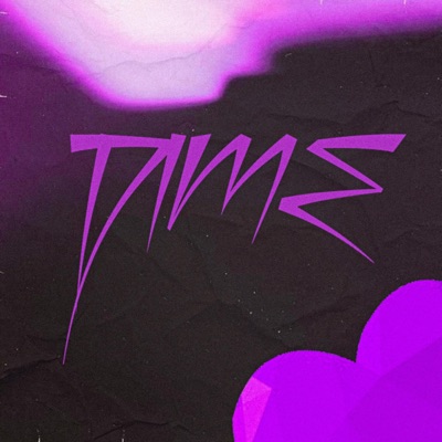 DIME (feat. Rafa Barrera) - Single