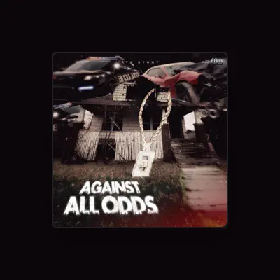 Listen to A.T.R Stunt, watch music videos, read bio, see tour dates & more!