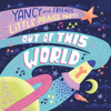 Choosing Happy (feat. Brad G) - Yancy & Little Praise Party