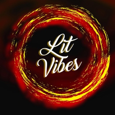 Lit Vibes (feat. Leigh Chulaz) - Single