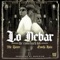 Lo Debar (The Comeback Kid) - Mic Burner & Towela Kaira lyrics