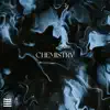 Chemistry