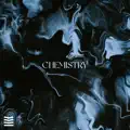 Chemistry