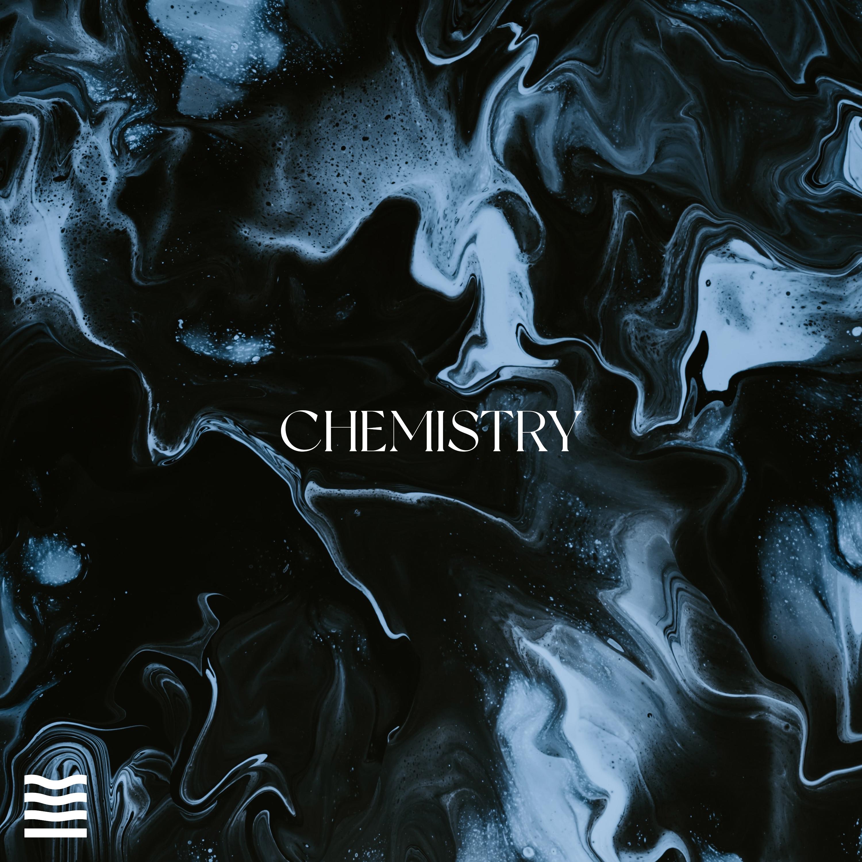 Chemistry - Single