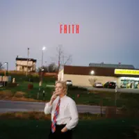 Faith — Semler