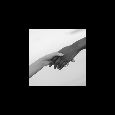 Reciprocate - Single