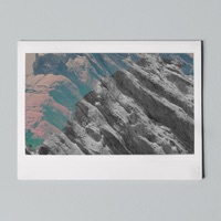 Strangers - Single - Jon1st & Shield