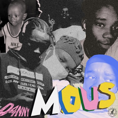 M.O.U.S
