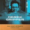 Derek Gripper