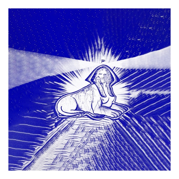 Non Linear Dialogue - EP