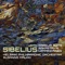 Karelia Suite, Op. 11: II. Ballade. Tempo di Menuetto artwork