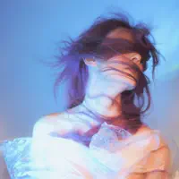 aire — QLOUD