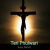 Teri Phulwari - Single