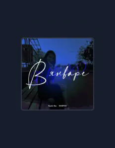 Écoutez Было бы, regardez des vidéoclips, lisez la biographie, consultez les dates de tournée et plus encore !