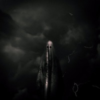 Disappear - Single - BlkkkGOD