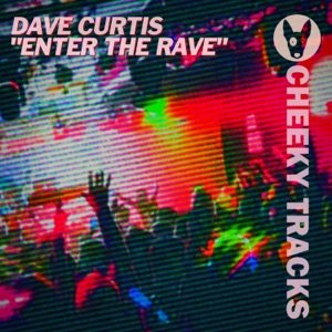 Enter the Rave - Single