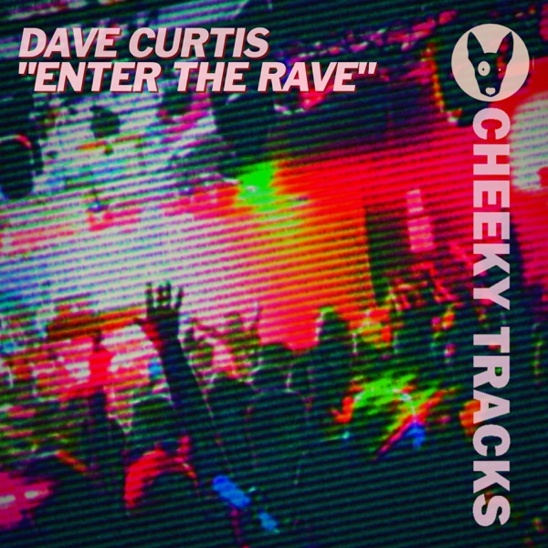 Enter the Rave - Single