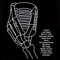 The Fallen Incarnates Remastered - The Fallen Incarnates