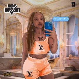 Immaculate Done Wright