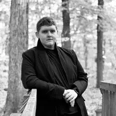 Dengarkan Jayce Walsh, tonton video musik, baca bio, lihat tanggal tur & lainnya!
