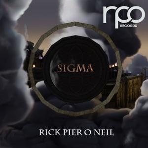 Sigma (RPO Part 4)