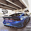 Scat Music - Single