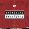 Evangelho Explícito - Single