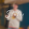 Status - Single