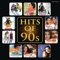Chappa Chappa - Vishal Bhardwaj, Hariharan & Suresh Wadkar lyrics