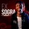 Ex Sogra - Meizon lyrics