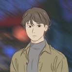 Kioshi