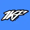 1K Famo - Christian