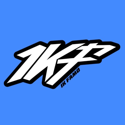 Christian (feat. 1K Phew & 1K P son) - Single