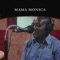 Mama Monica - Nzalu lyrics