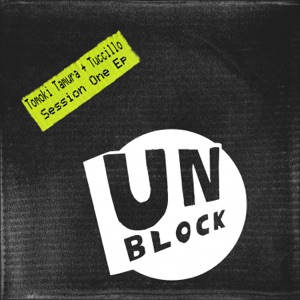 Session One - Single