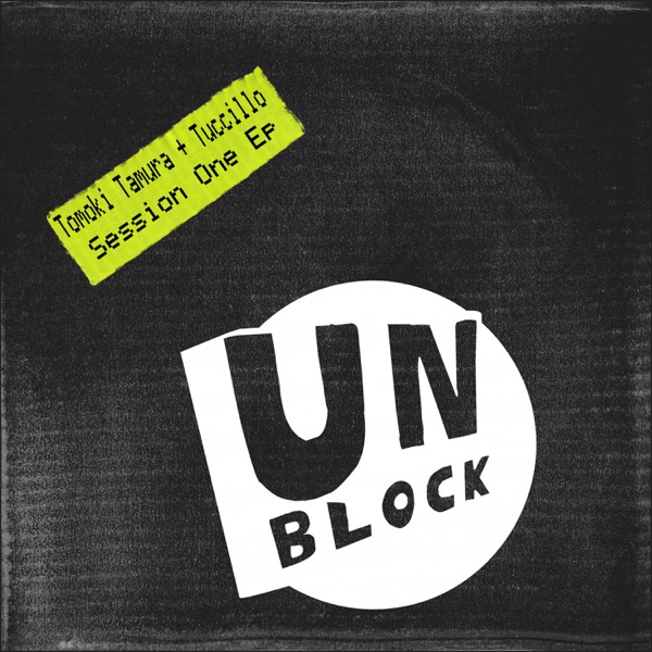 Session One - Single