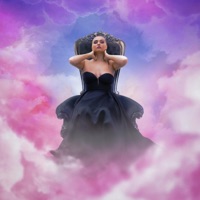 Dreamin' - Single - Lia J