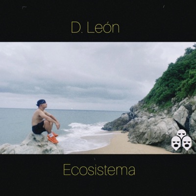 Ecosistema - Single