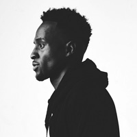 The Guy - Single - Sean Carson