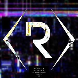 Internal Punch - Single
